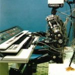 Yameen 2 Prototype