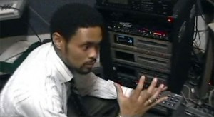 Tajai mixing Projecto: 2501