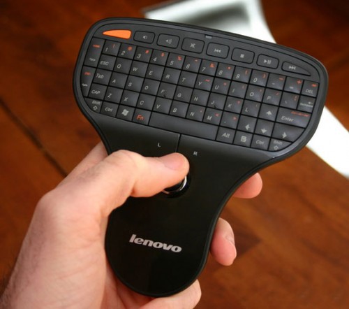 lenovo-keyboard-2-500x442.jpg