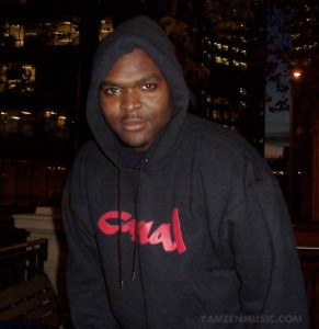 Casual - Hoods come in dozens.