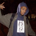 Del the Funky Homosapien