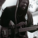 Leonard Hubbard, The Roots