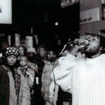 The Roots: Do You Want More?!!!??!