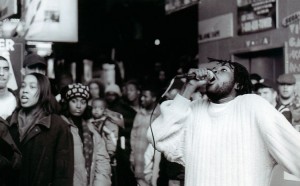 The Roots: Do You Want More?!!!??!