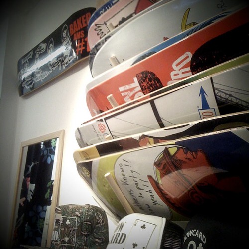 dwntwn-sf-skateboards