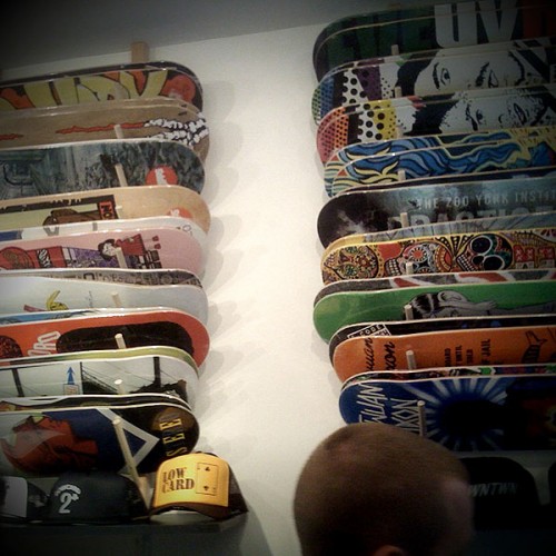 dwntwn-sf-skateboards-wall