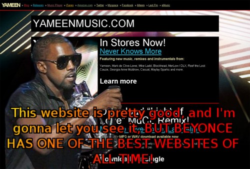 kanye-yameen-all-time